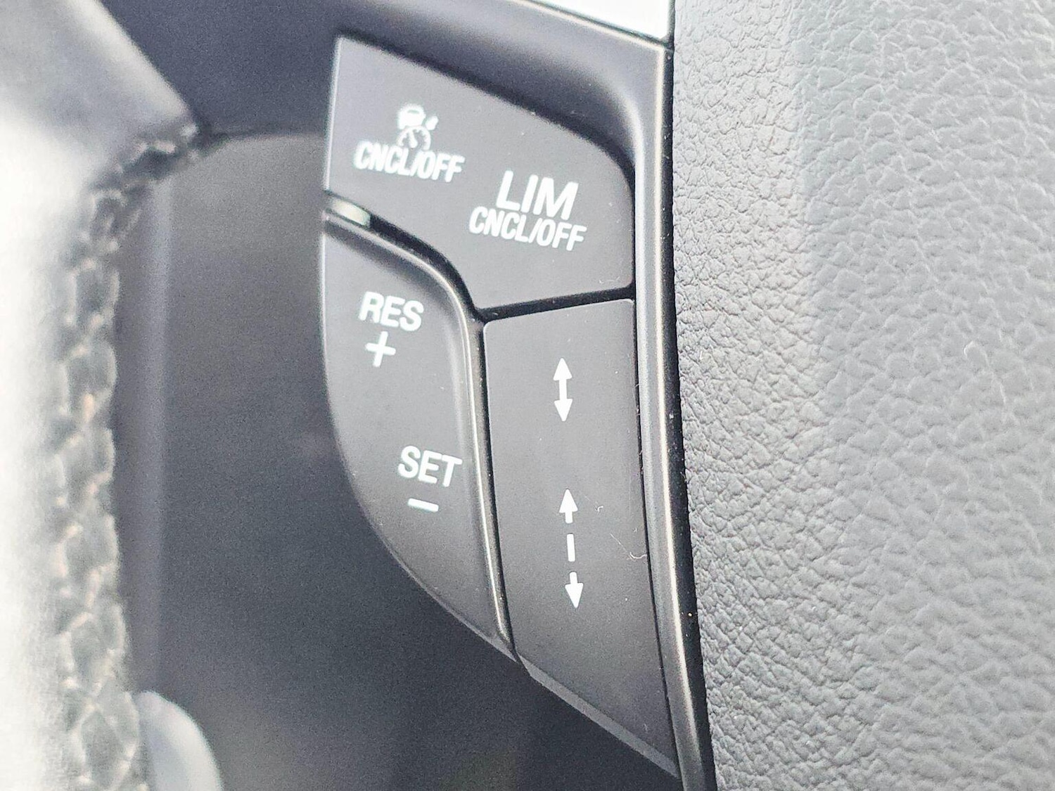 Used Ford S-Max 2016 for sale - 78135016: Photo 22