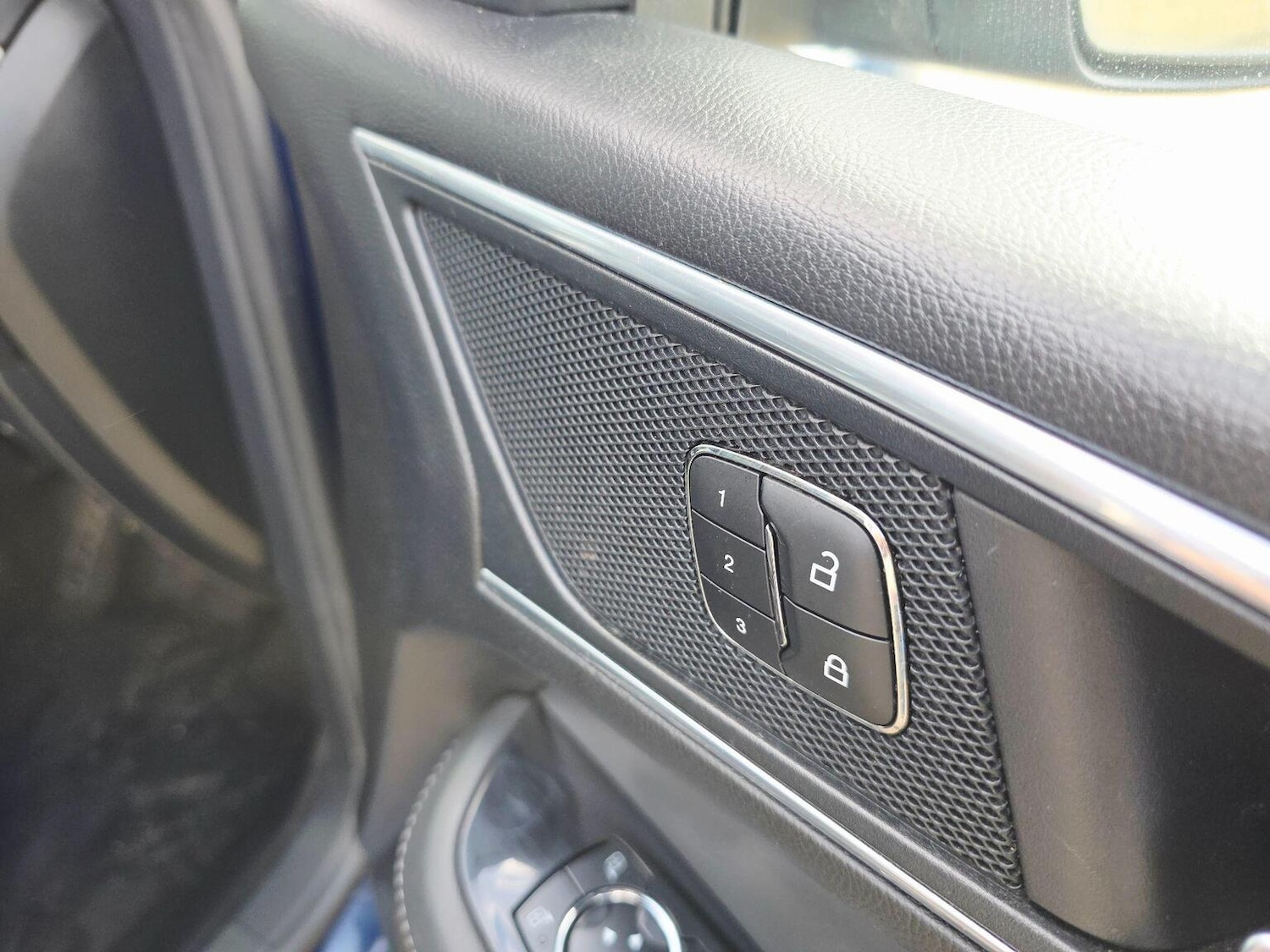 Used Ford S-Max 2016 for sale - 78135016: Photo 25