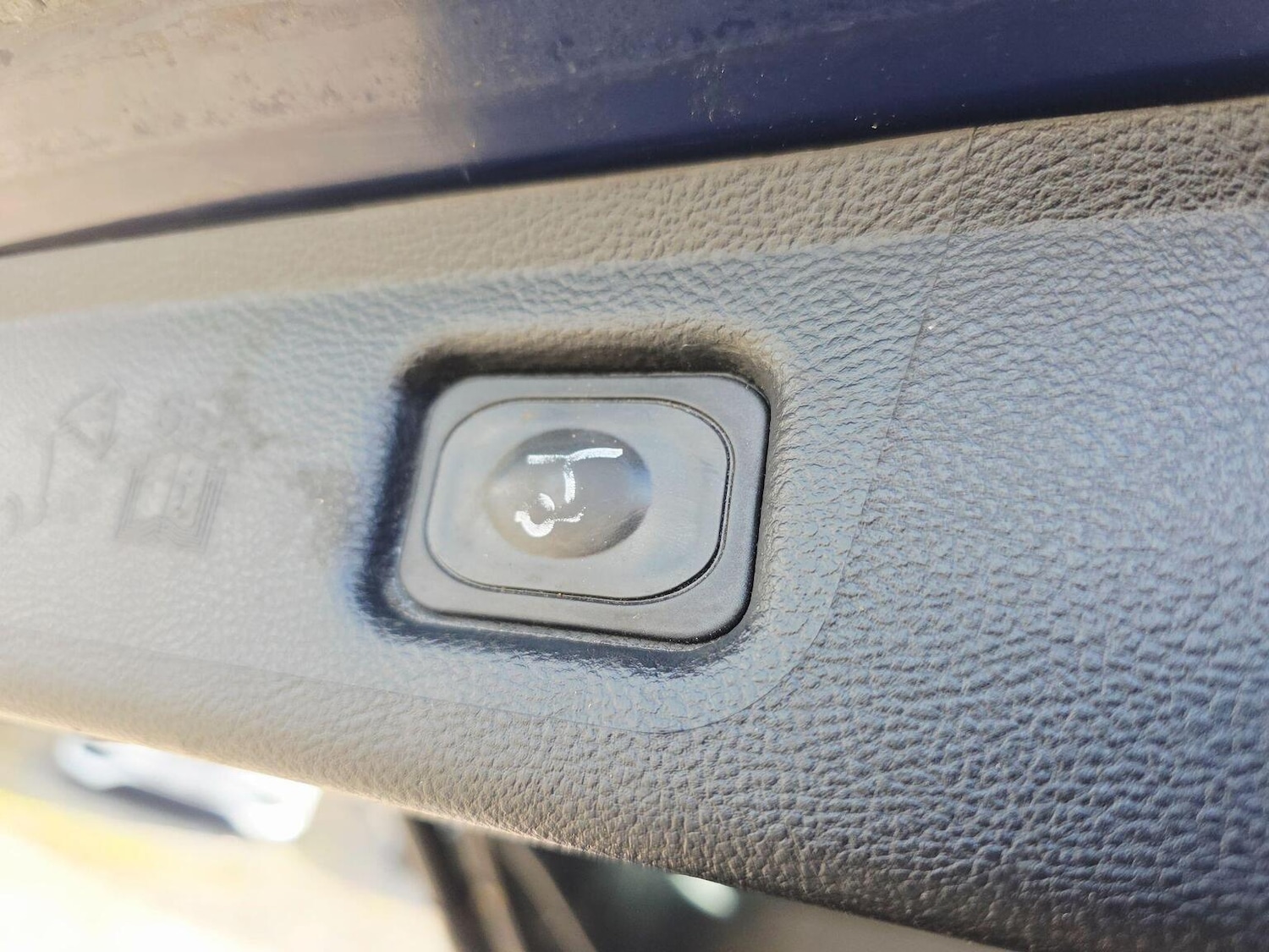 Used Ford S-Max 2016 for sale - 78135016: Photo 26