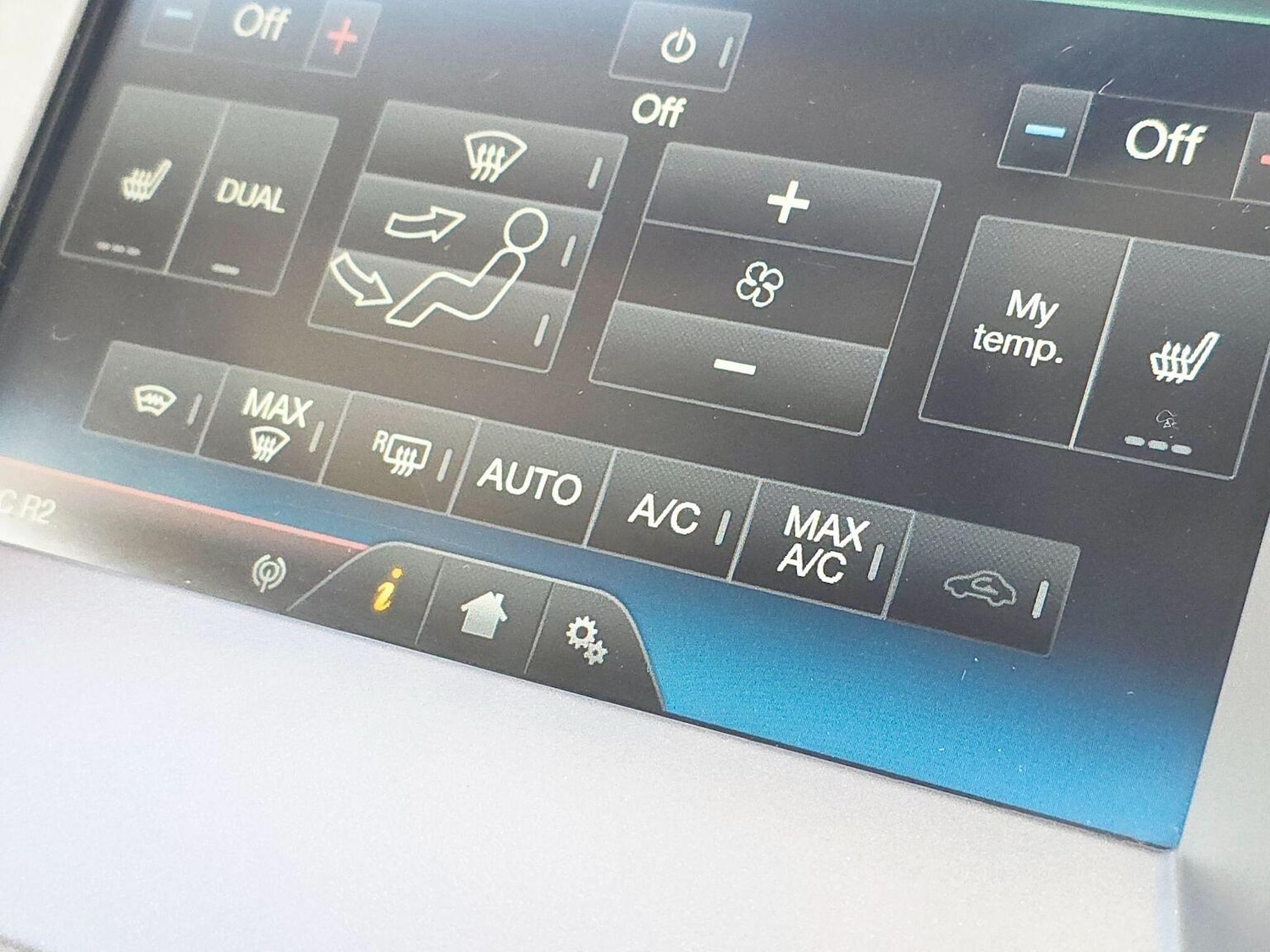 Used Ford S-Max 2016 for sale - 78135016: Photo 30