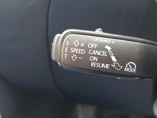 Used Skoda Superb 2018 for sale - 76198158: Photo 16