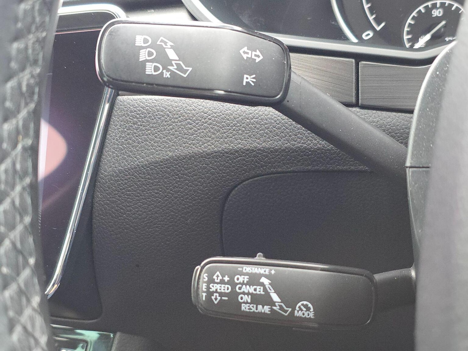 Used Skoda Superb 2018 for sale - 76198158: Photo 21