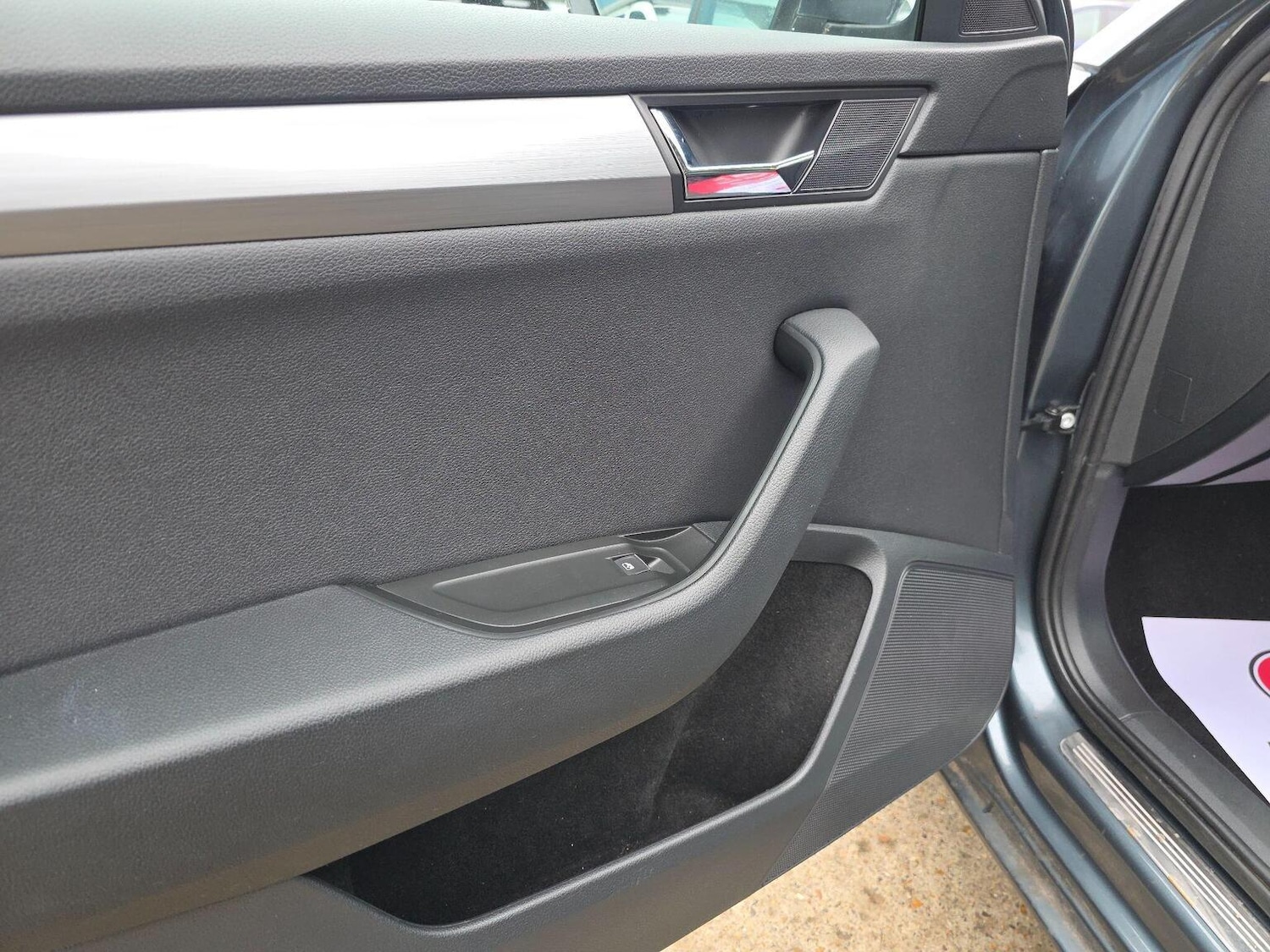 Used Skoda Superb 2018 for sale - 76198158: Photo 23