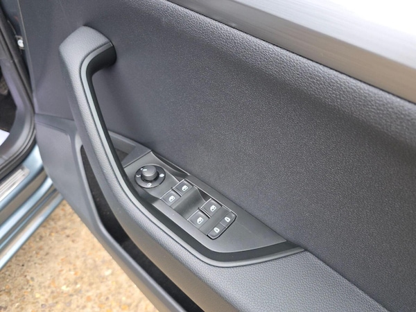 Used Skoda Superb 2018 for sale - 76198158: Photo 25
