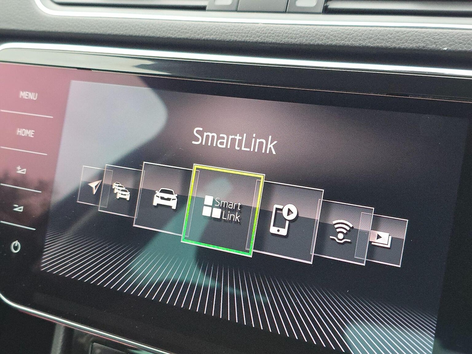 Used Skoda Superb 2018 for sale - 76198158: Photo 28