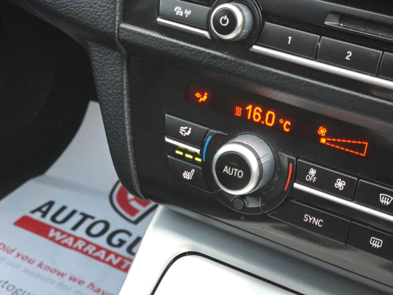 Used BMW 5 Series 2014 for sale - 76107372: Photo 18