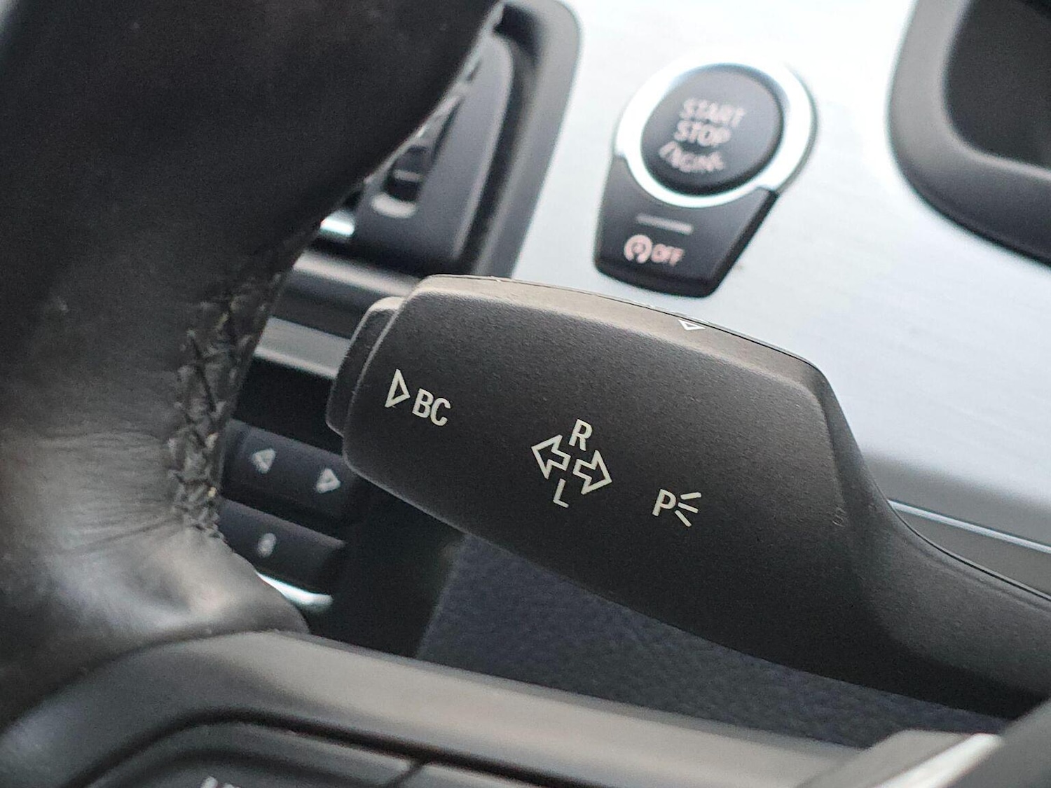 Used BMW 5 Series 2014 for sale - 76107372: Photo 19