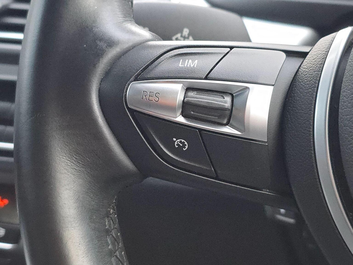 Used BMW 5 Series 2014 for sale - 76107372: Photo 20