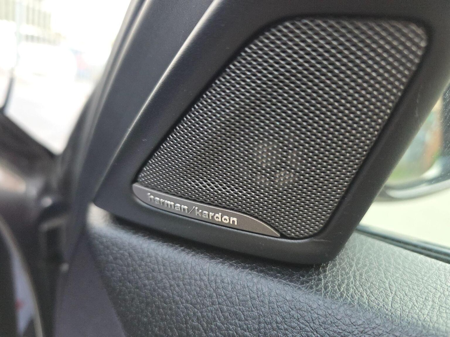 Used BMW 5 Series 2014 for sale - 76107372: Photo 21