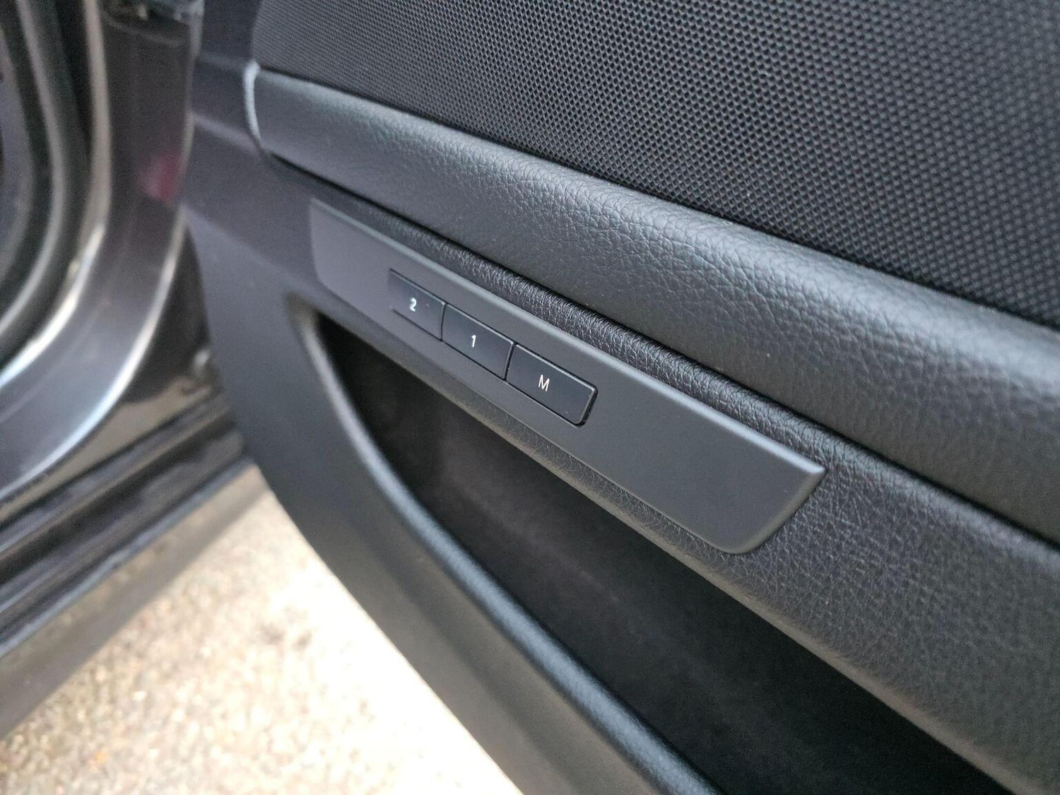 Used BMW 5 Series 2014 for sale - 76107372: Photo 22