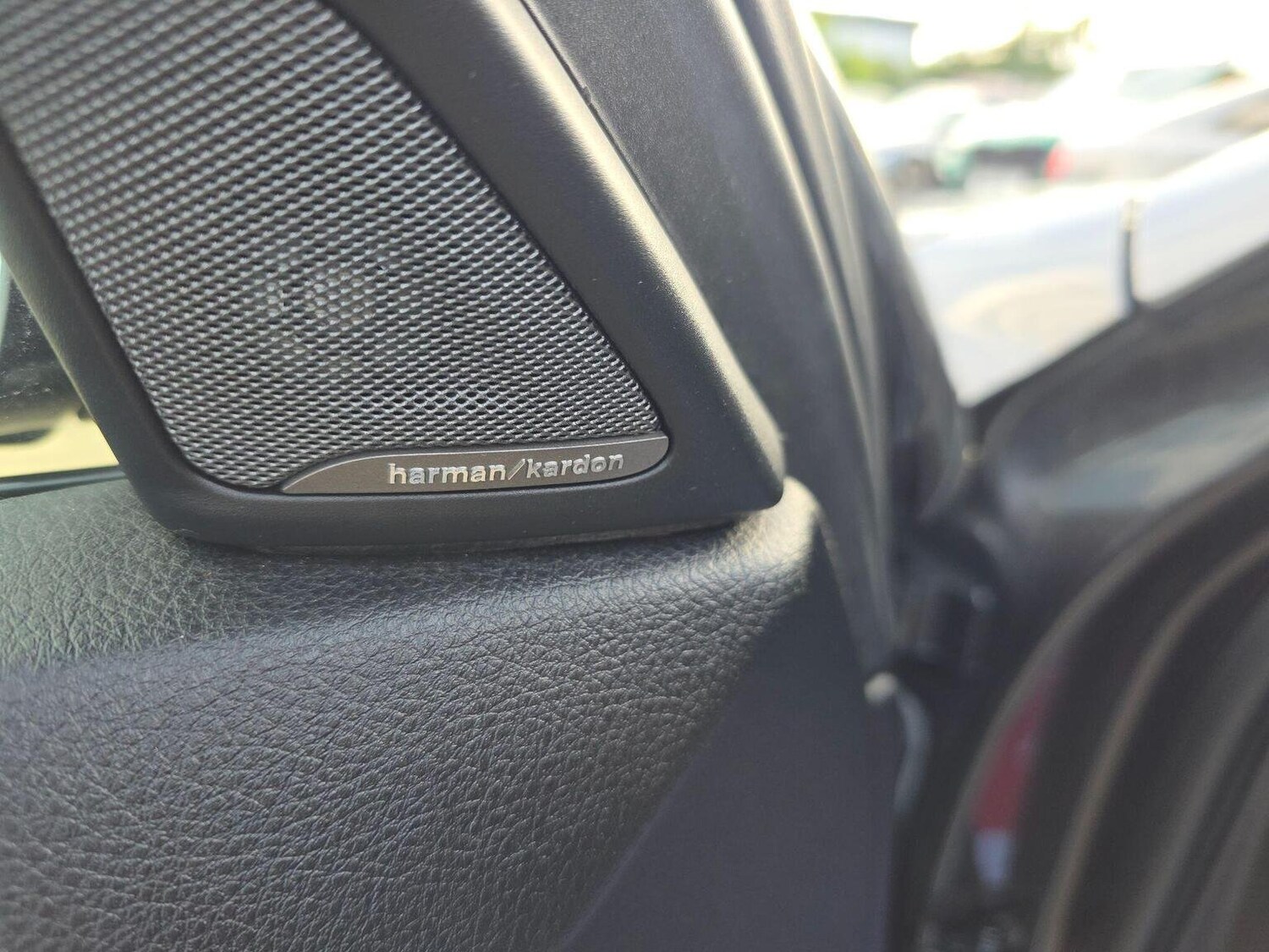 Used BMW 5 Series 2014 for sale - 76107372: Photo 36