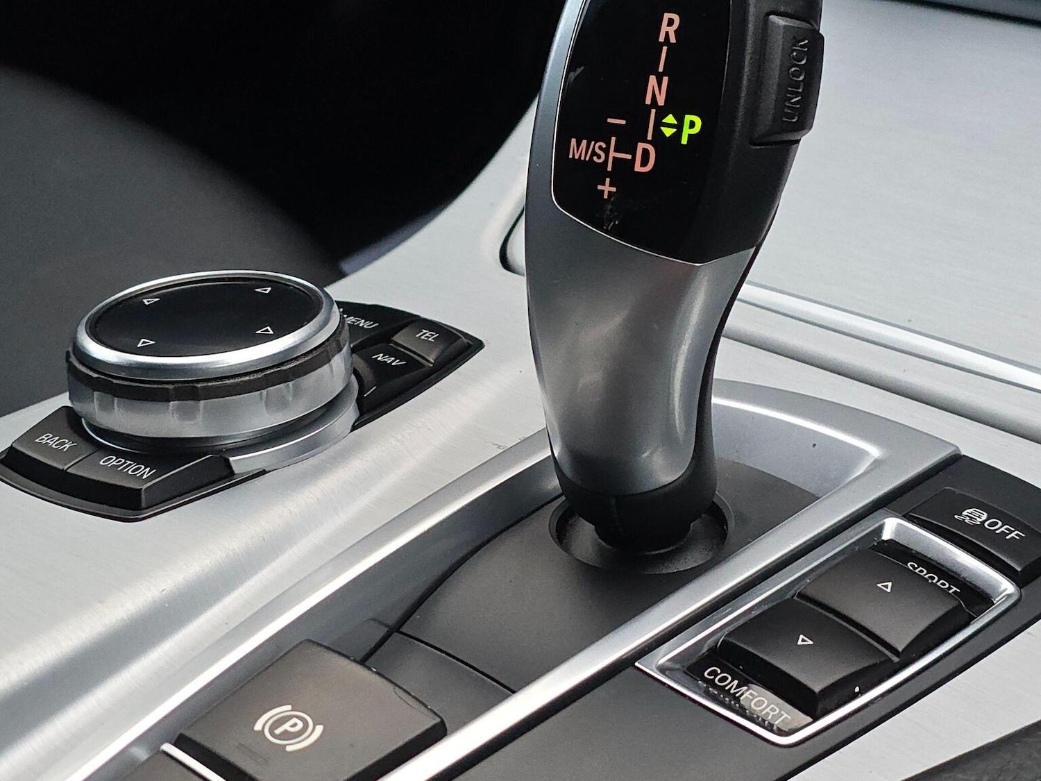 Used BMW 5 Series 2014 for sale - 76107372: Photo 8