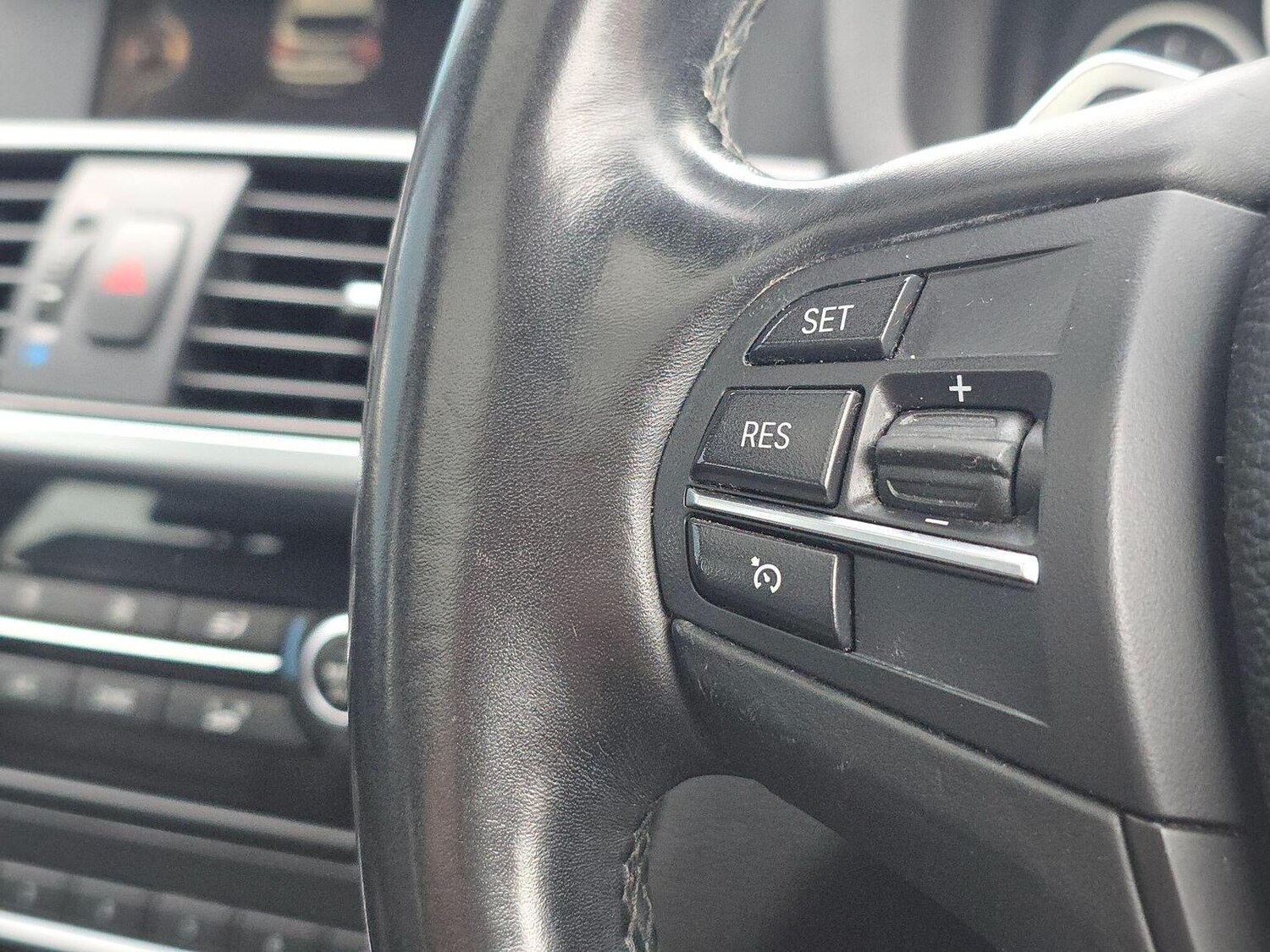 Used BMW X3 2015 for sale - 76794253: Photo 21