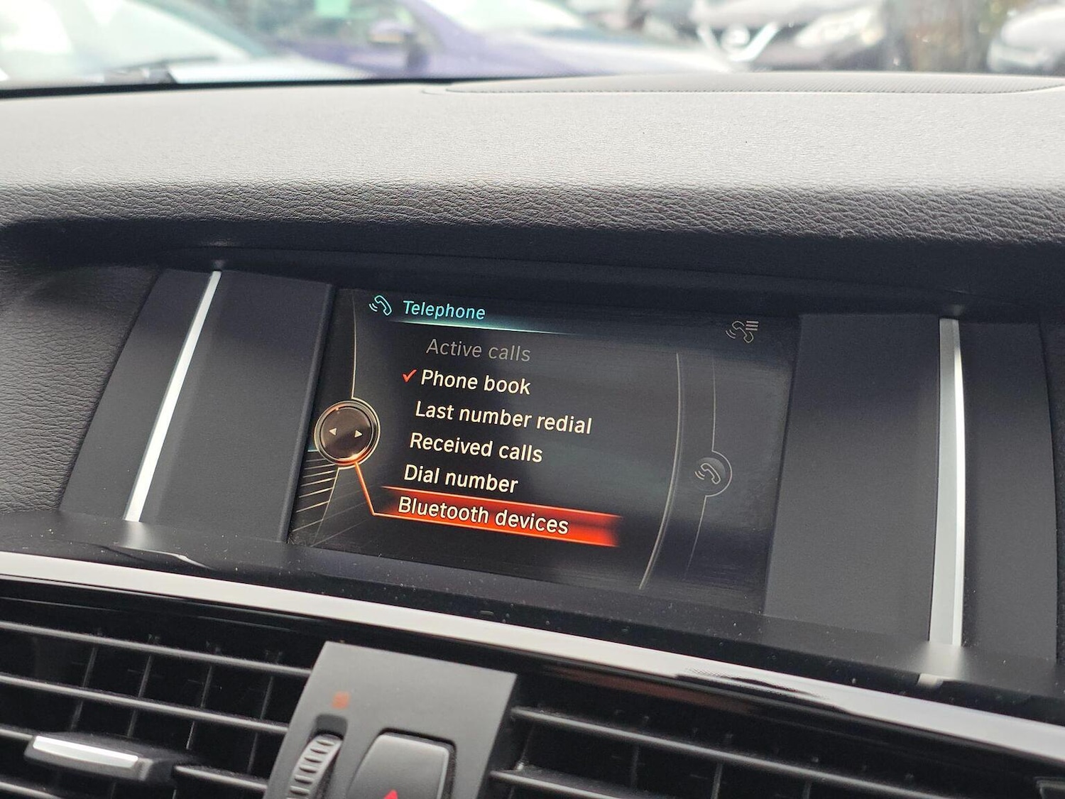 Used BMW X3 2015 for sale - 76794253: Photo 25