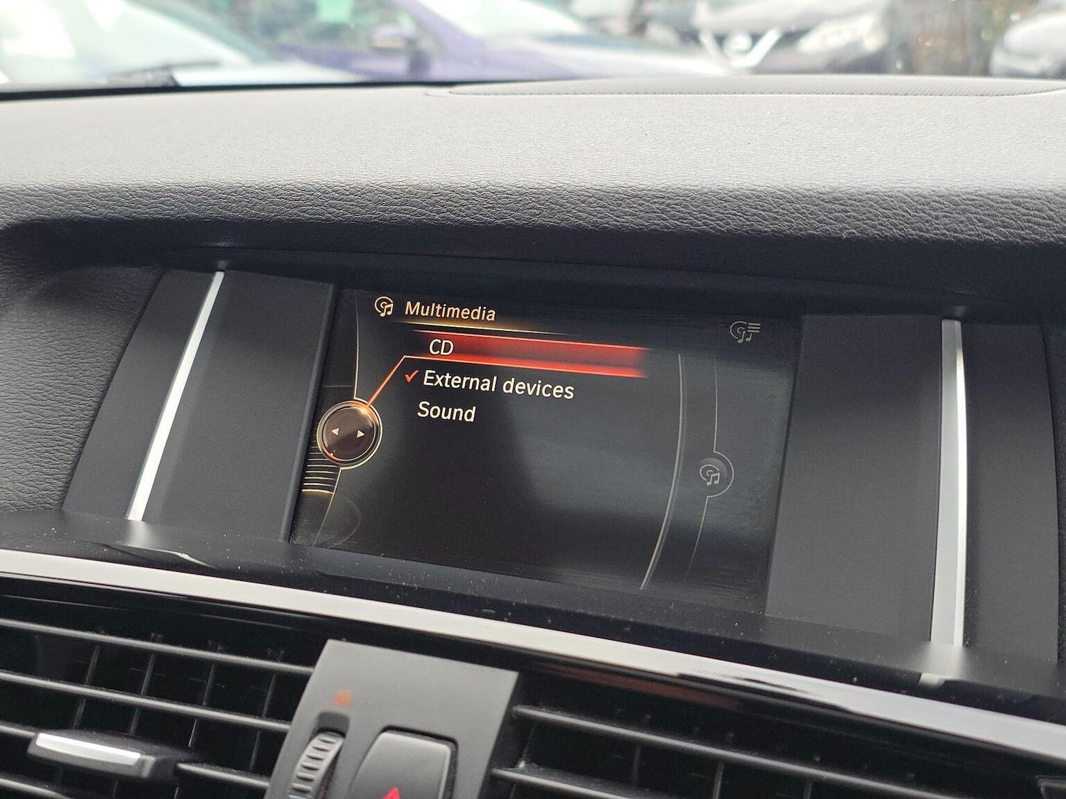 Used BMW X3 2015 for sale - 76794253: Photo 26