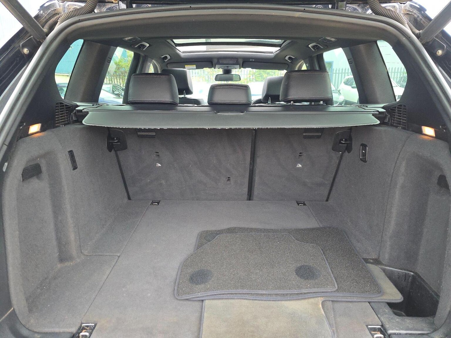 Used BMW X3 2015 for sale - 76794253: Photo 30