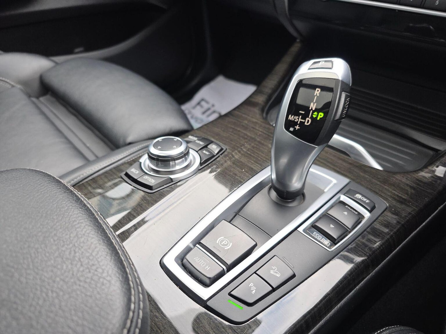 Used BMW X3 2015 for sale - 76794253: Photo 9