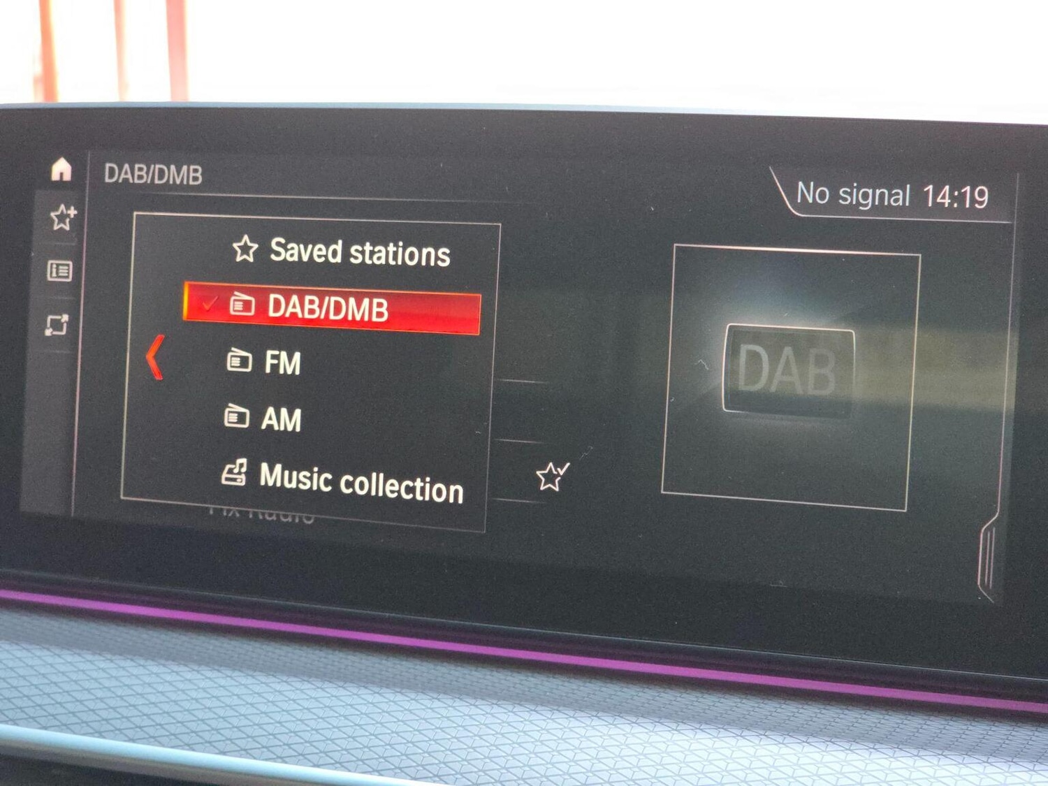 Used BMW 5 Series 2019 for sale - 77721310: Photo 22