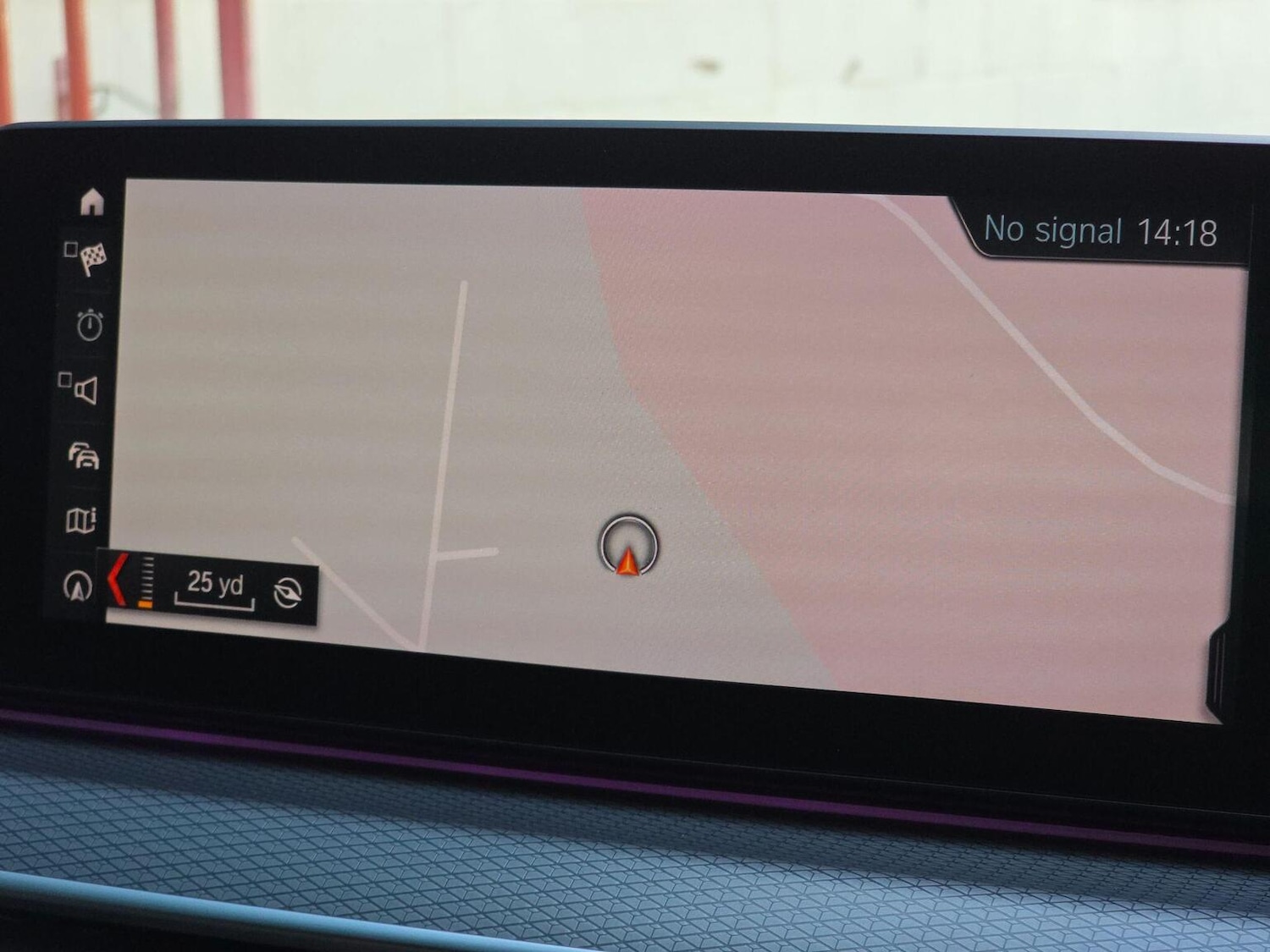 Used BMW 5 Series 2019 for sale - 77721310: Photo 23