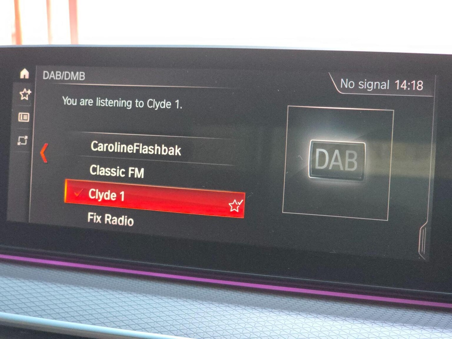 Used BMW 5 Series 2019 for sale - 77721310: Photo 24