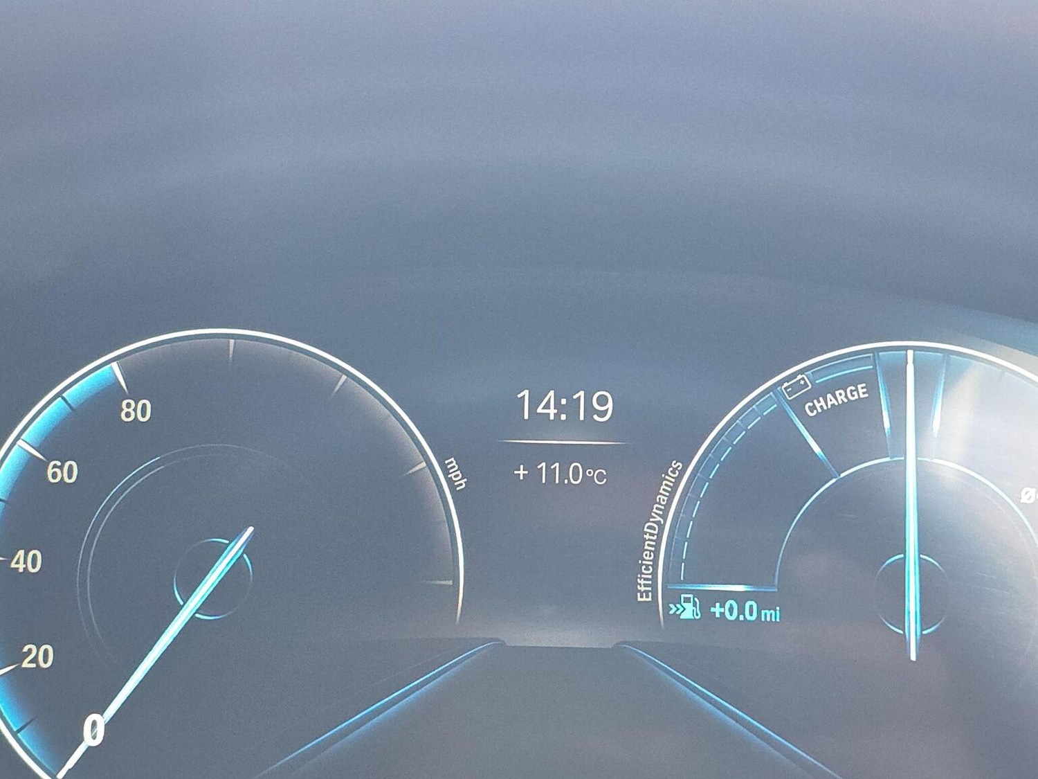 Used BMW 5 Series 2019 for sale - 77721310: Photo 27