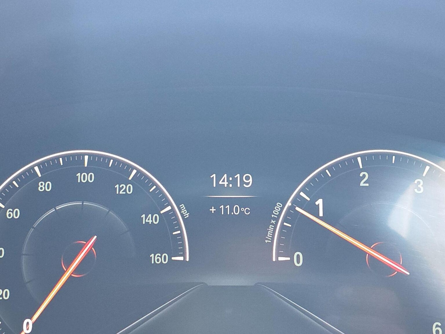 Used BMW 5 Series 2019 for sale - 77721310: Photo 28