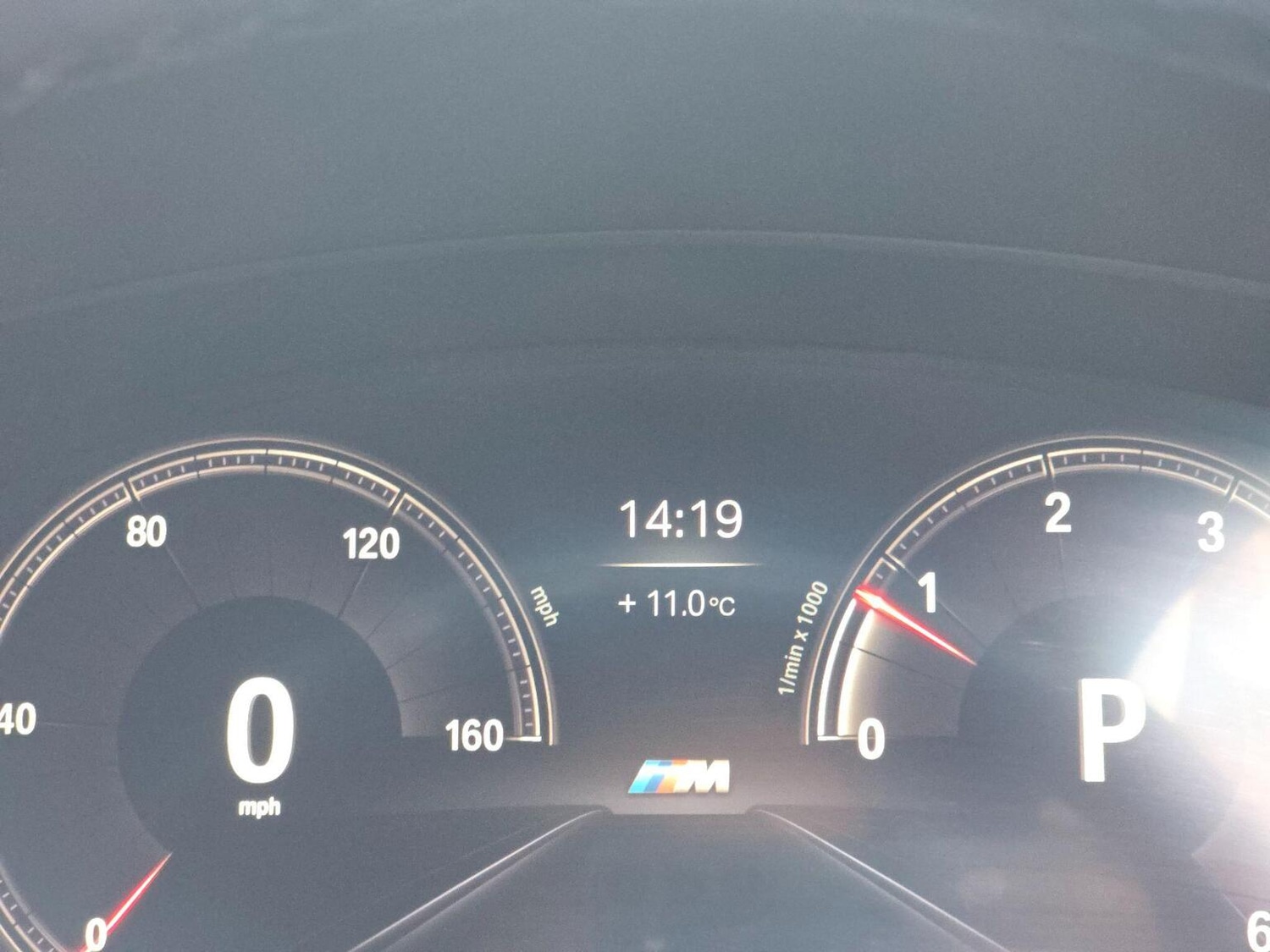 Used BMW 5 Series 2019 for sale - 77721310: Photo 29