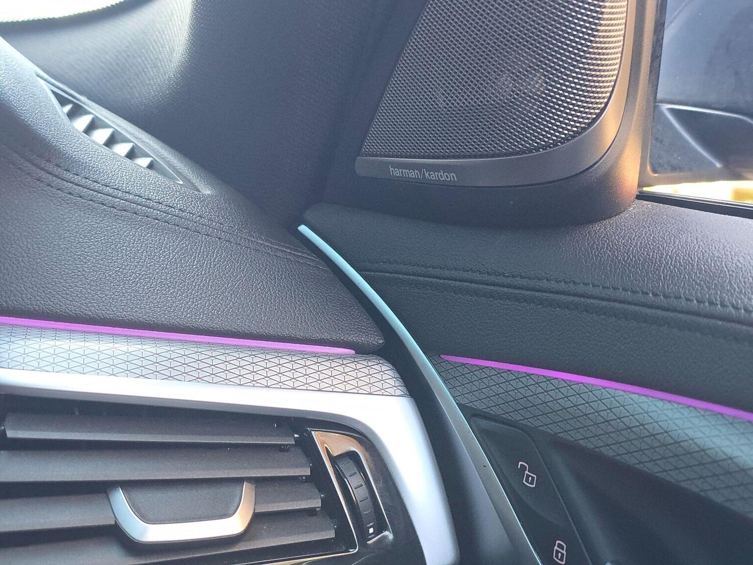 Used BMW 5 Series 2019 for sale - 77721310: Photo 34