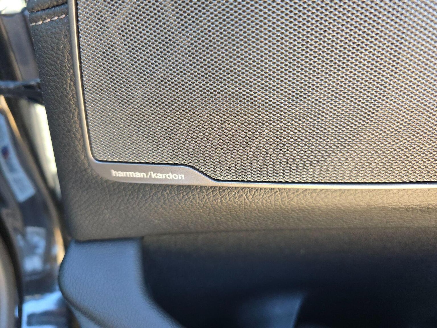 Used BMW 5 Series 2019 for sale - 77721310: Photo 36