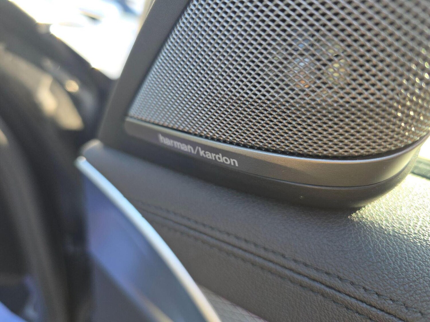 Used BMW 5 Series 2019 for sale - 77721310: Photo 37