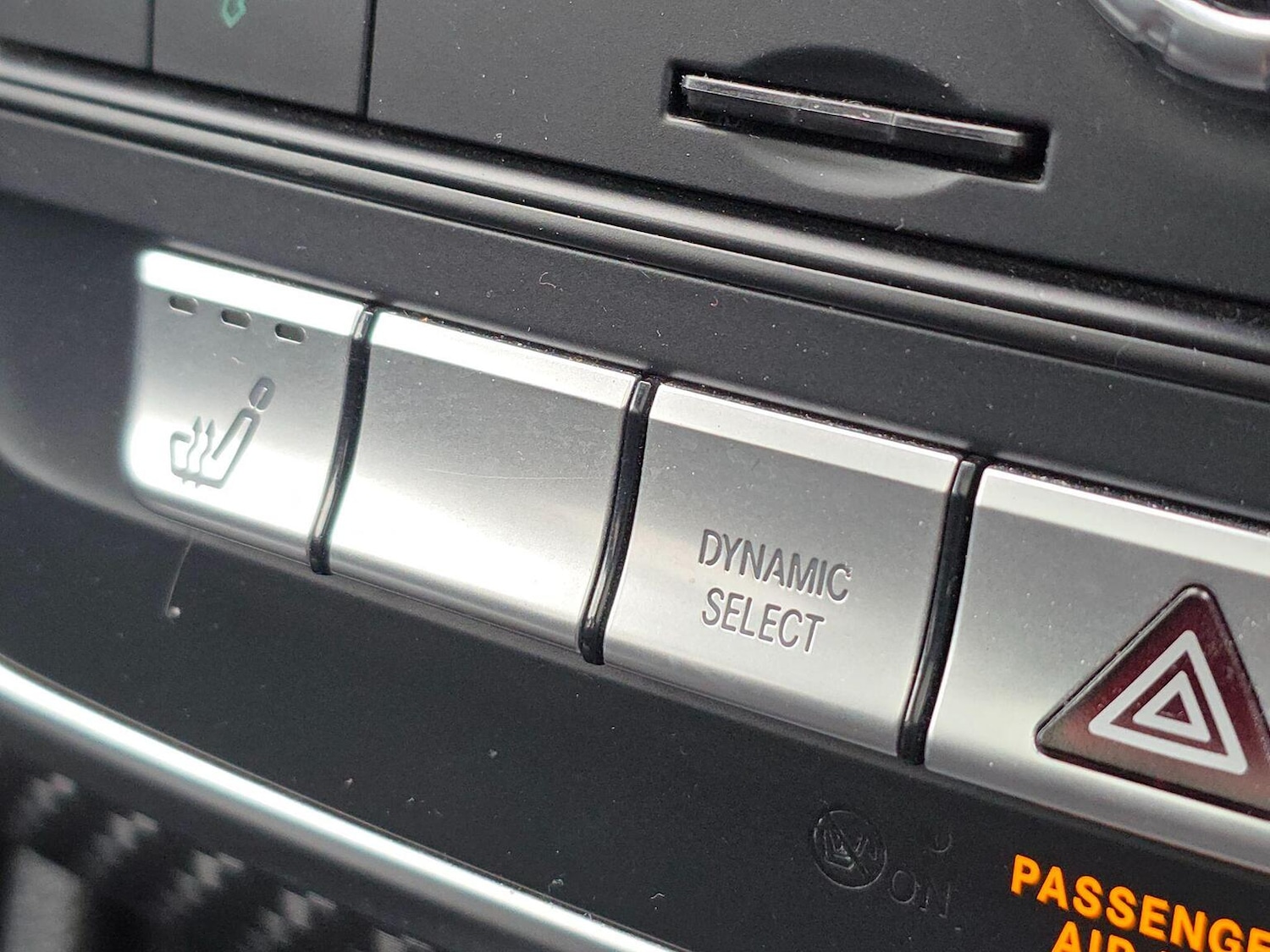 Used Mercedes-Benz A-Class 2017 for sale - 77681872: Photo 13