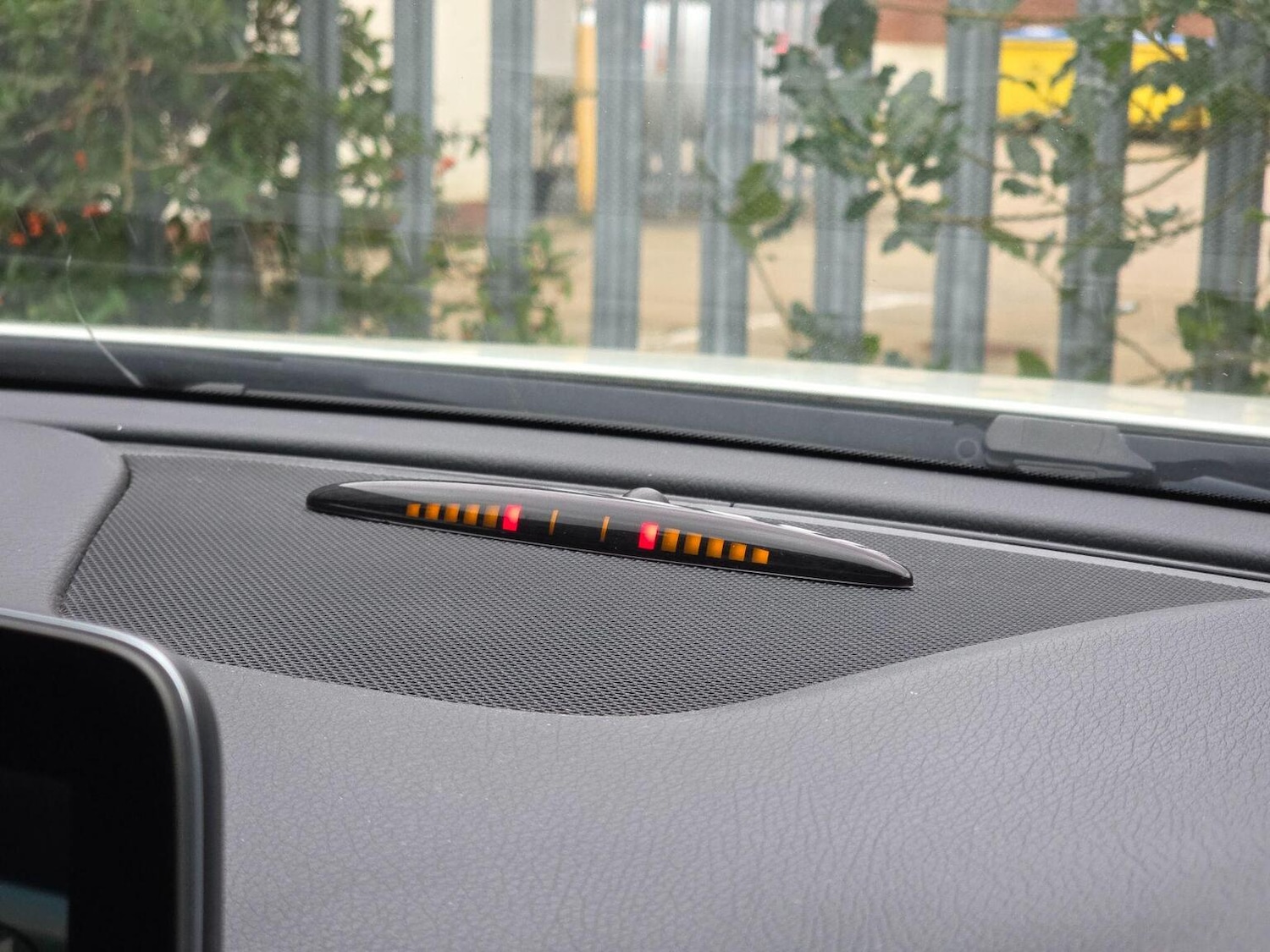 Used Mercedes-Benz A-Class 2017 for sale - 77681872: Photo 38