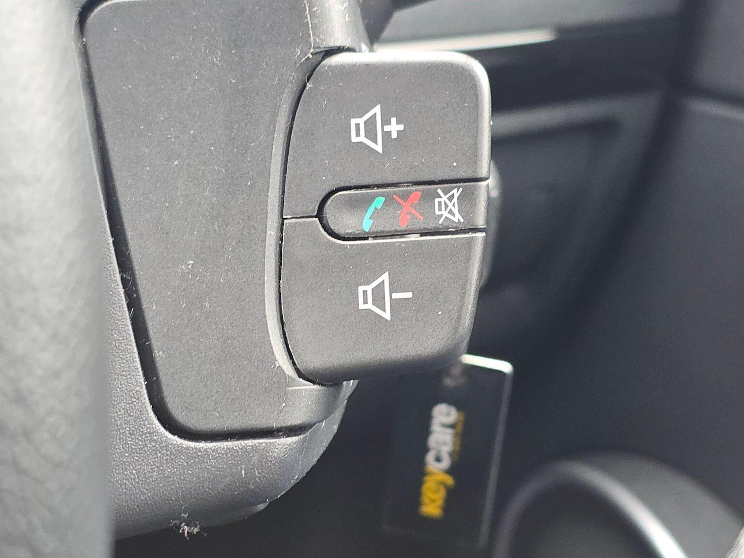 Used Renault Clio 2012 for sale - 77749925: Photo 17