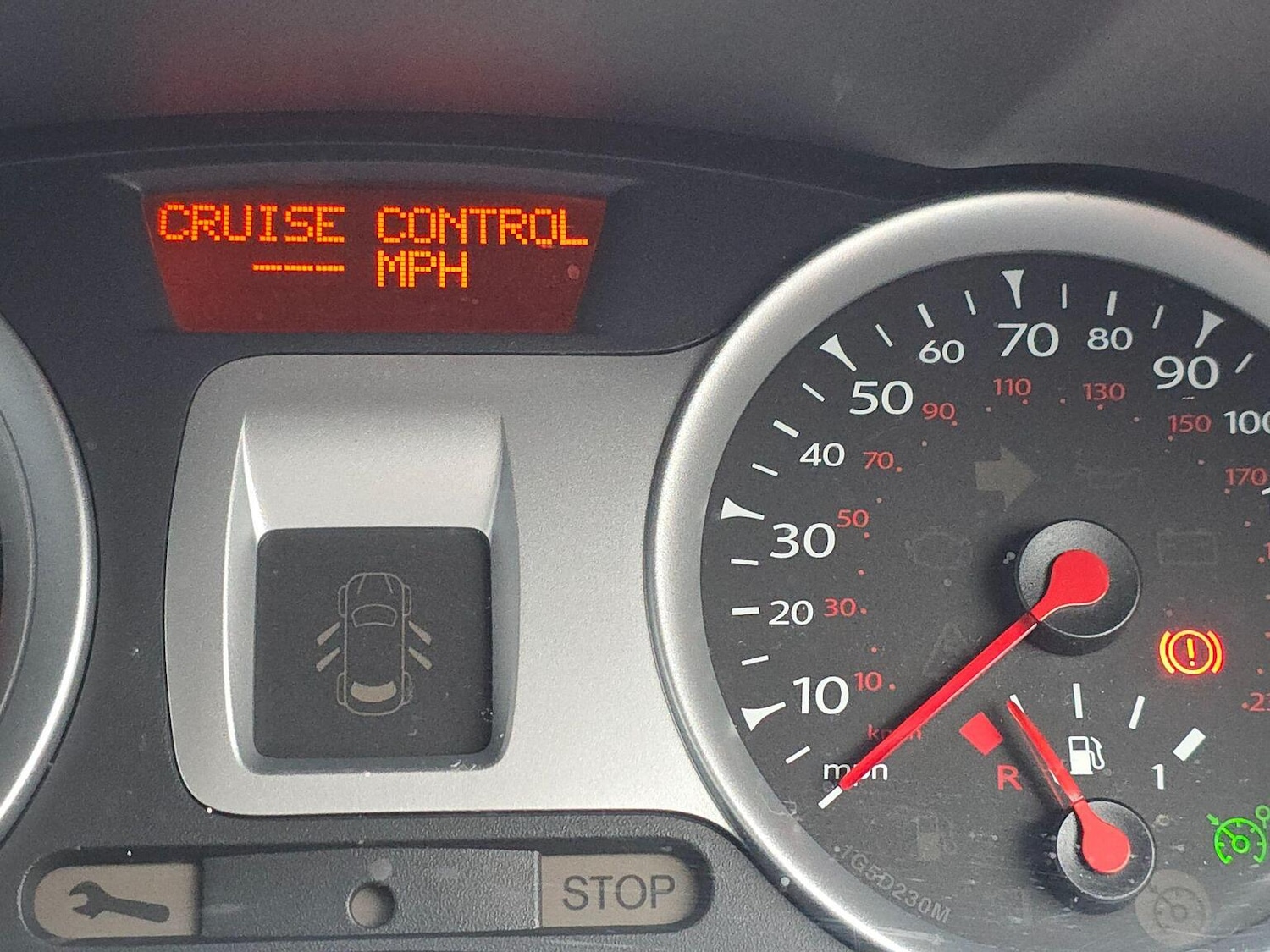 Used Renault Clio 2012 for sale - 77749925: Photo 24