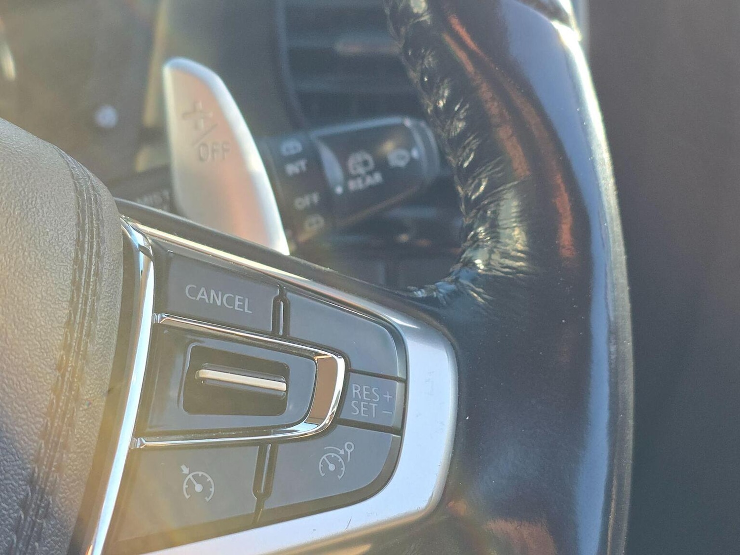 Used Mitsubishi Outlander 2017 for sale - 78057114: Photo 19