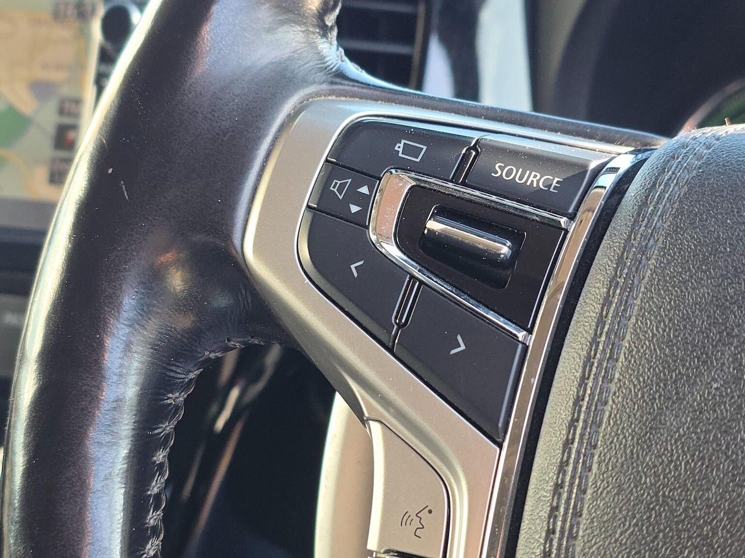 Used Mitsubishi Outlander 2017 for sale - 78057114: Photo 20