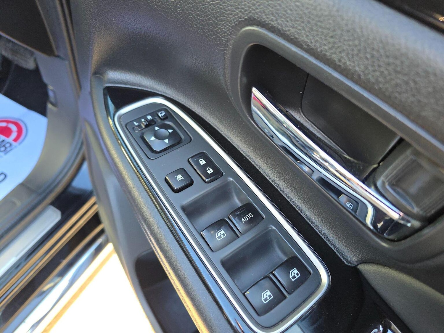 Used Mitsubishi Outlander 2017 for sale - 78057114: Photo 23