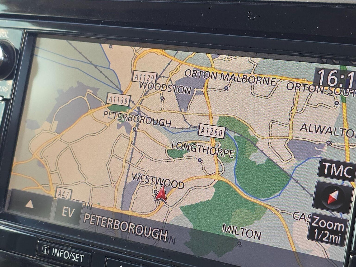 Used Mitsubishi Outlander 2017 for sale - 78057114: Photo 25