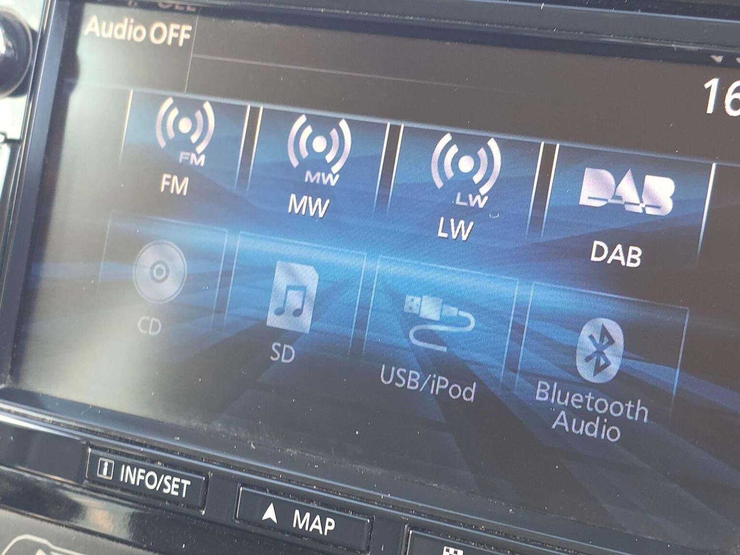 Used Mitsubishi Outlander 2017 for sale - 78057114: Photo 26