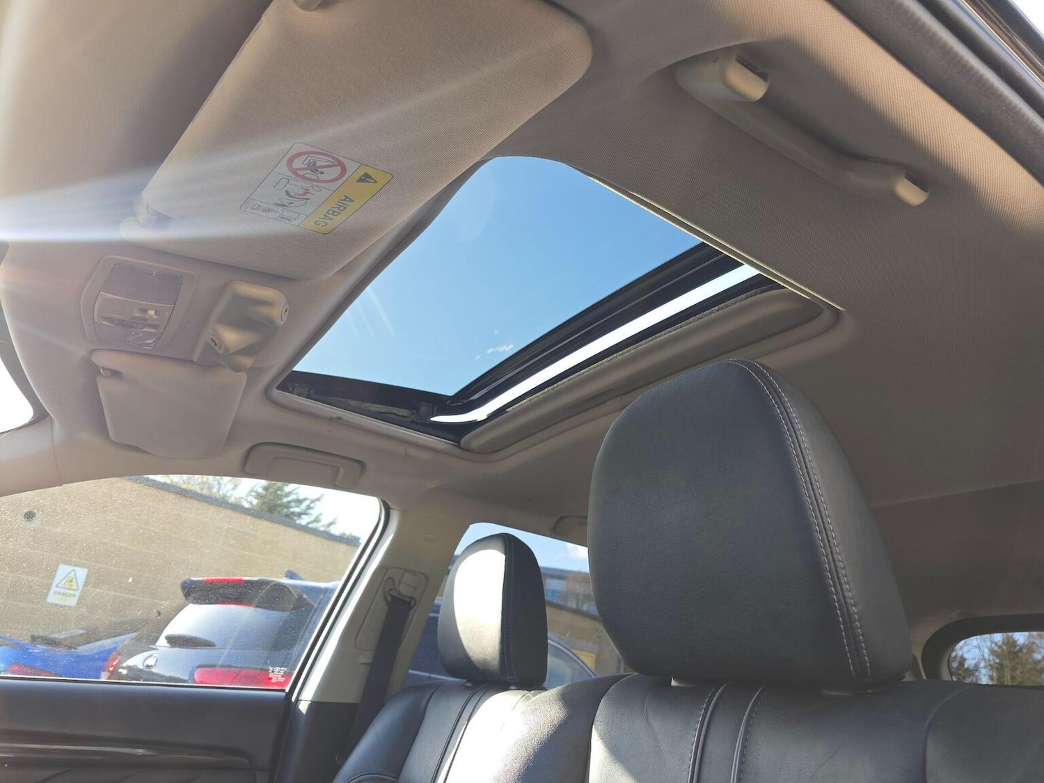 Used Mitsubishi Outlander 2017 for sale - 78057114: Photo 34