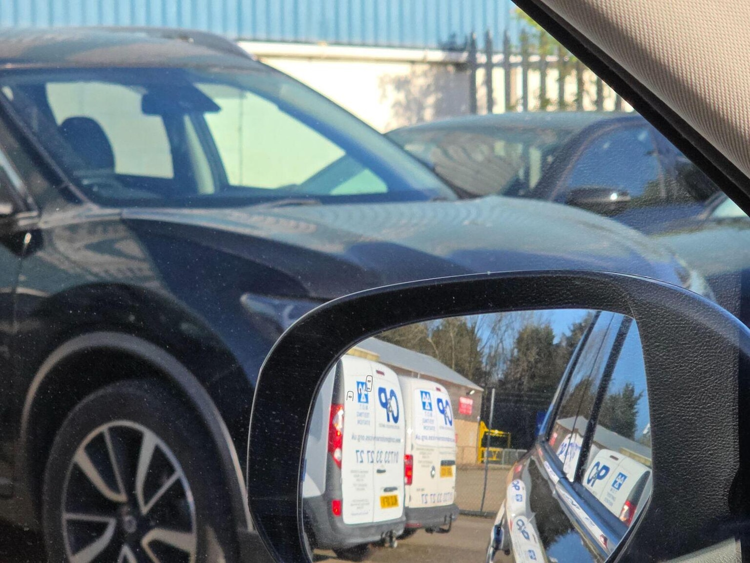 Used Mitsubishi Outlander 2017 for sale - 78057114: Photo 38