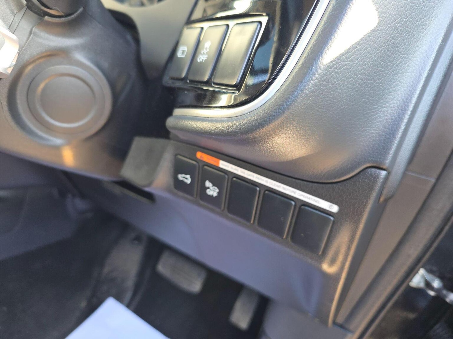 Used Mitsubishi Outlander 2017 for sale - 78057114: Photo 39