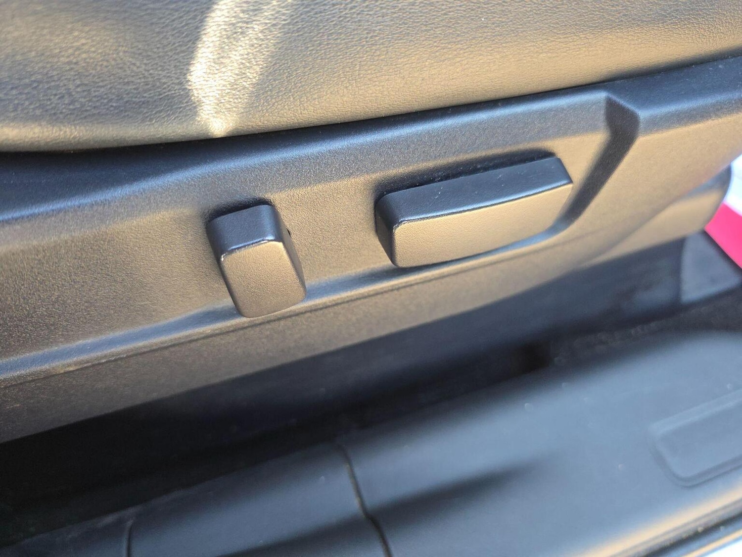 Used Mitsubishi Outlander 2017 for sale - 78057114: Photo 40