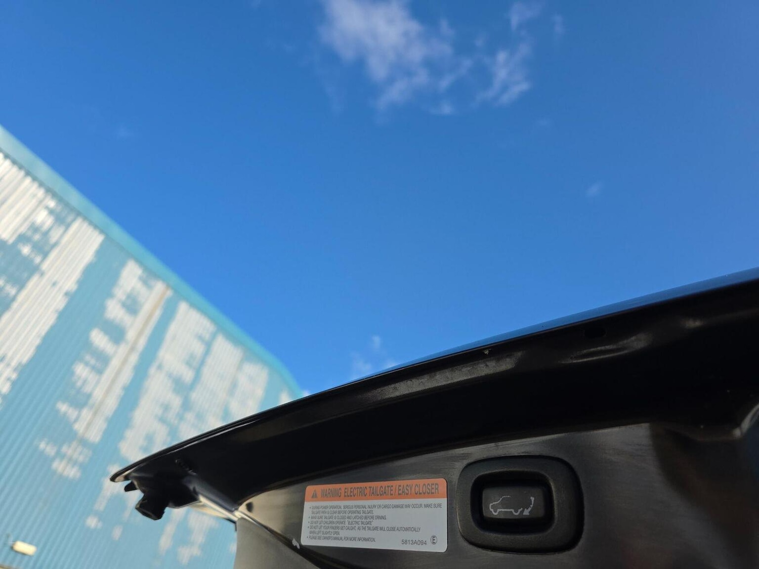 Used Mitsubishi Outlander 2017 for sale - 78057114: Photo 42