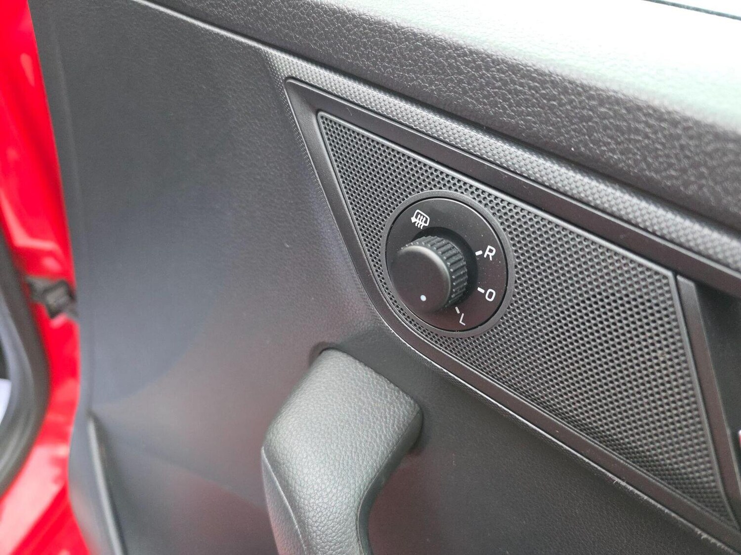 Used Skoda Fabia 2017 for sale - 77508381: Photo 23