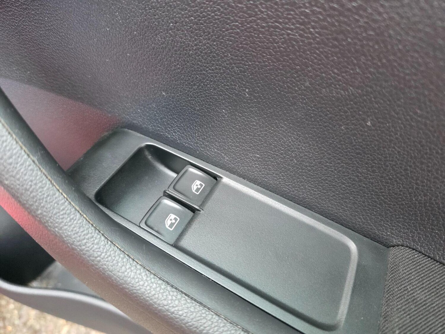 Used Skoda Fabia 2017 for sale - 77508381: Photo 24