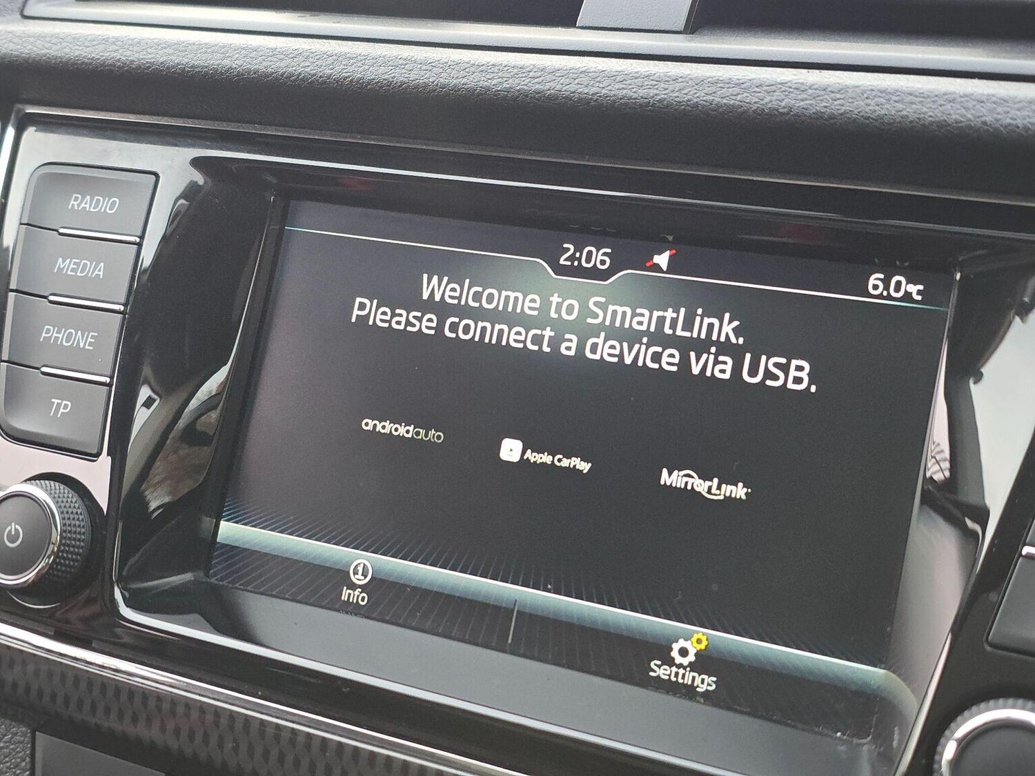 Used Skoda Fabia 2017 for sale - 77508381: Photo 25