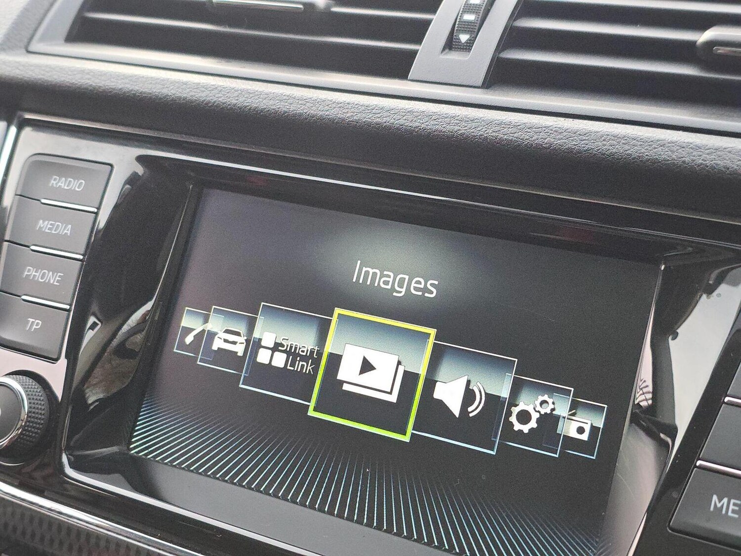 Used Skoda Fabia 2017 for sale - 77508381: Photo 26