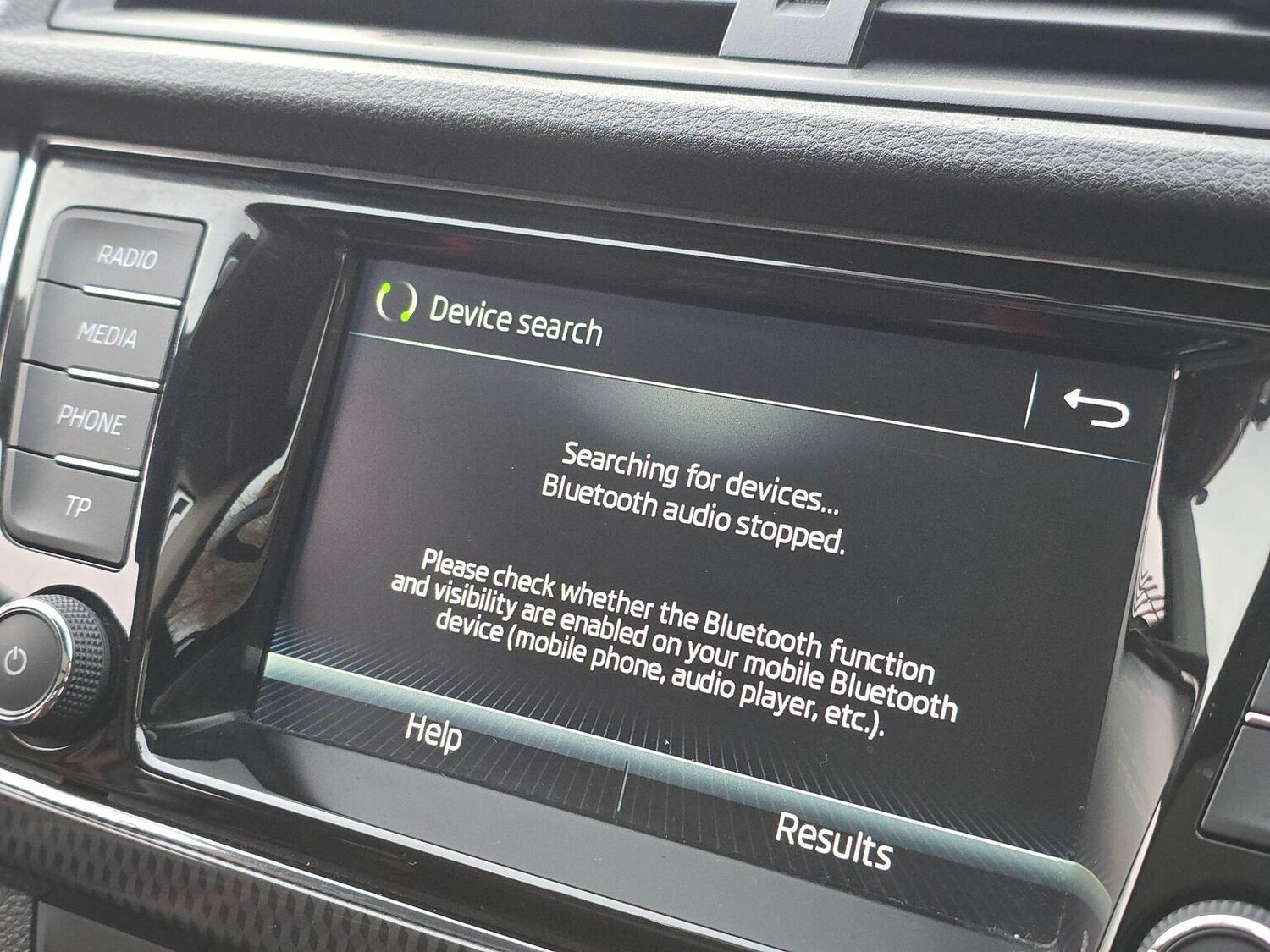 Used Skoda Fabia 2017 for sale - 77508381: Photo 30