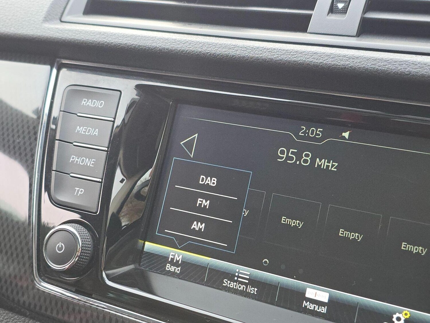 Used Skoda Fabia 2017 for sale - 77508381: Photo 31